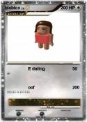bloblox