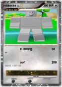 roblocks