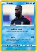 lukaku