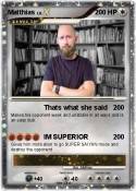 Matthias