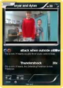 bryar and dylan