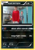 bryar and dylan