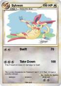 Sylveon