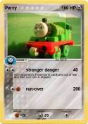Percy