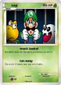 luigi