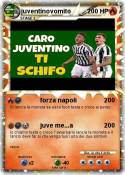 juventinovomito