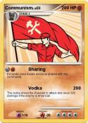Communism