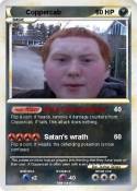 Coppercab