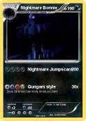 Nightmare