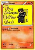 Creeper