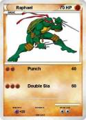 Raphael