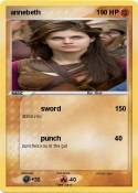 annebeth annebeth