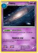 Galaxy