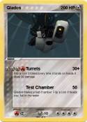 Glados