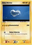 Baby Wolcke