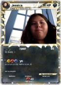 Jessica