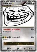 trollface