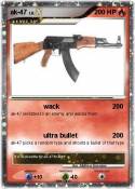 ak-47