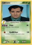 CaRl AzUz