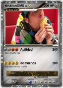 elrubiusOMG