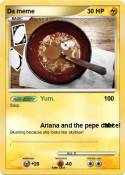 Da meme