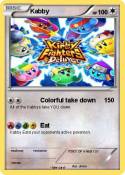 Kabby
