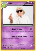 oma