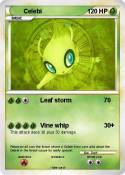 Celebi