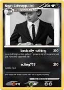 Noah Schnapp