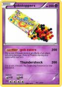 gobstoppers