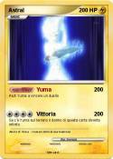 Astral