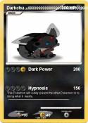 Darkchu Darkchu
