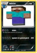 fatbrine