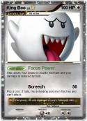 King Boo