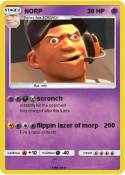 NORP
