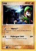 Luigi