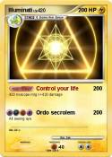 Illuminati