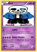 Sans