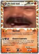 Lillo best mod