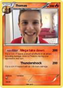 Thomas