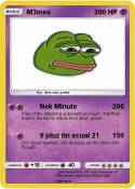 M3mes