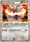 Avatar Anng Avatar Anng