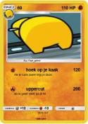 69 69