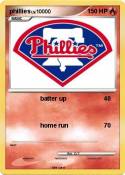 phillies