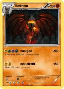 Eminem