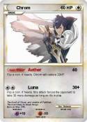 Chrom