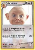 Cancerkins