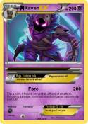 Raven