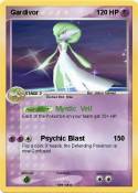 Gardivor