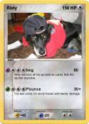 Riely